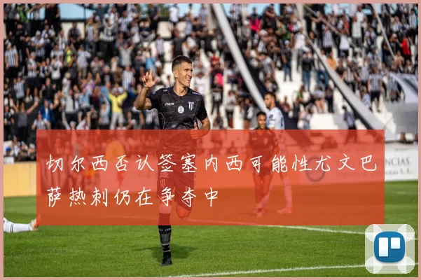 切尔西否认签塞内西可能性尤文巴萨热刺仍在争夺中